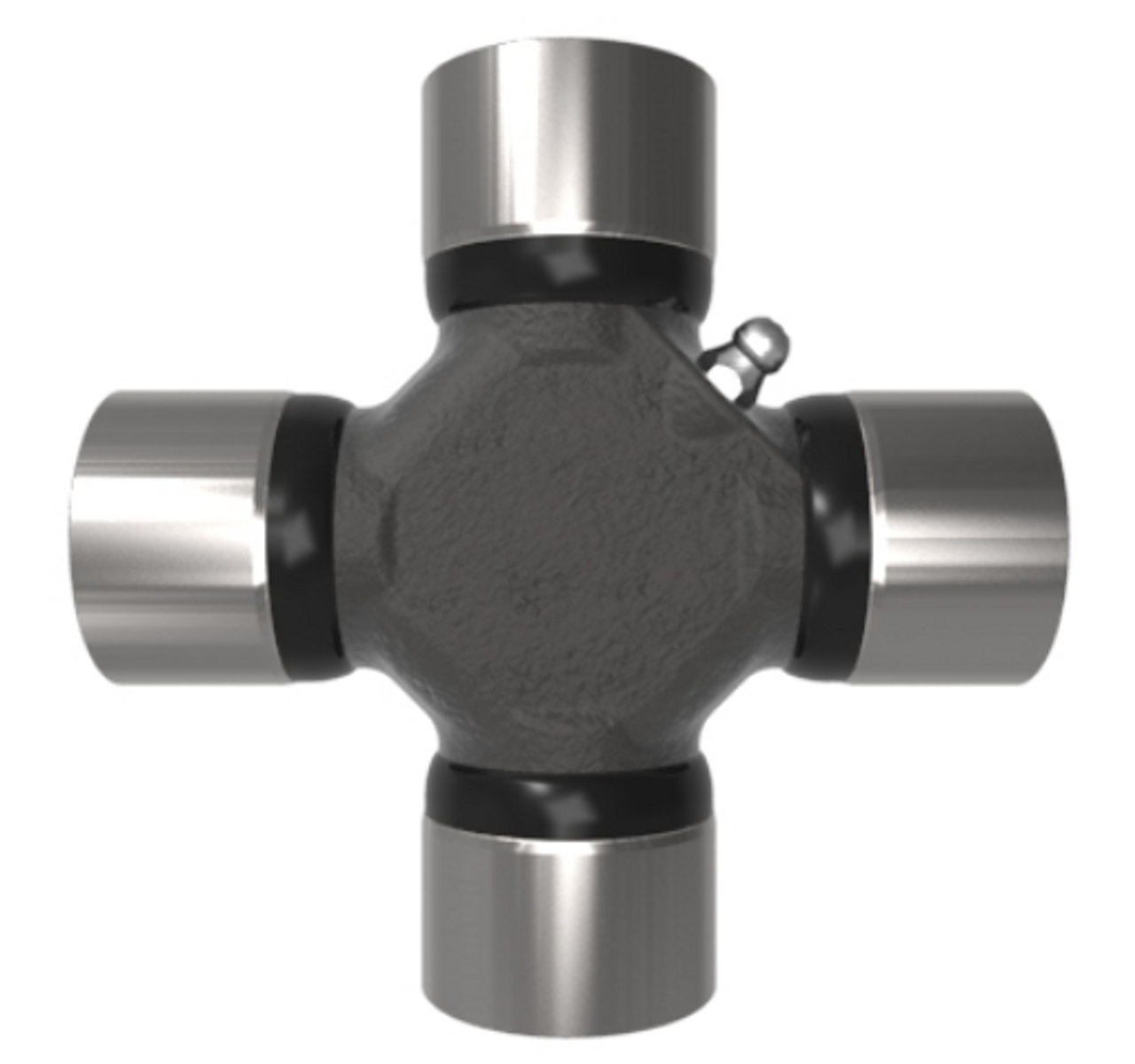 Neapco® 2600/Walterscheid® 1480 Series U-Joint  PTO2002600