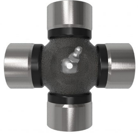 Weasler® 35 Series U-Joint  PTO2003500