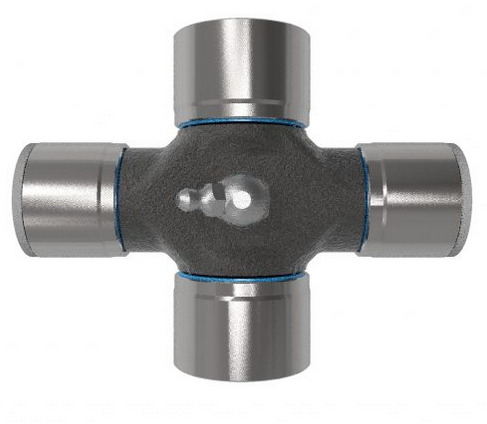 Walterscheid® AW35-80 Series U-Joint  PTO2007694