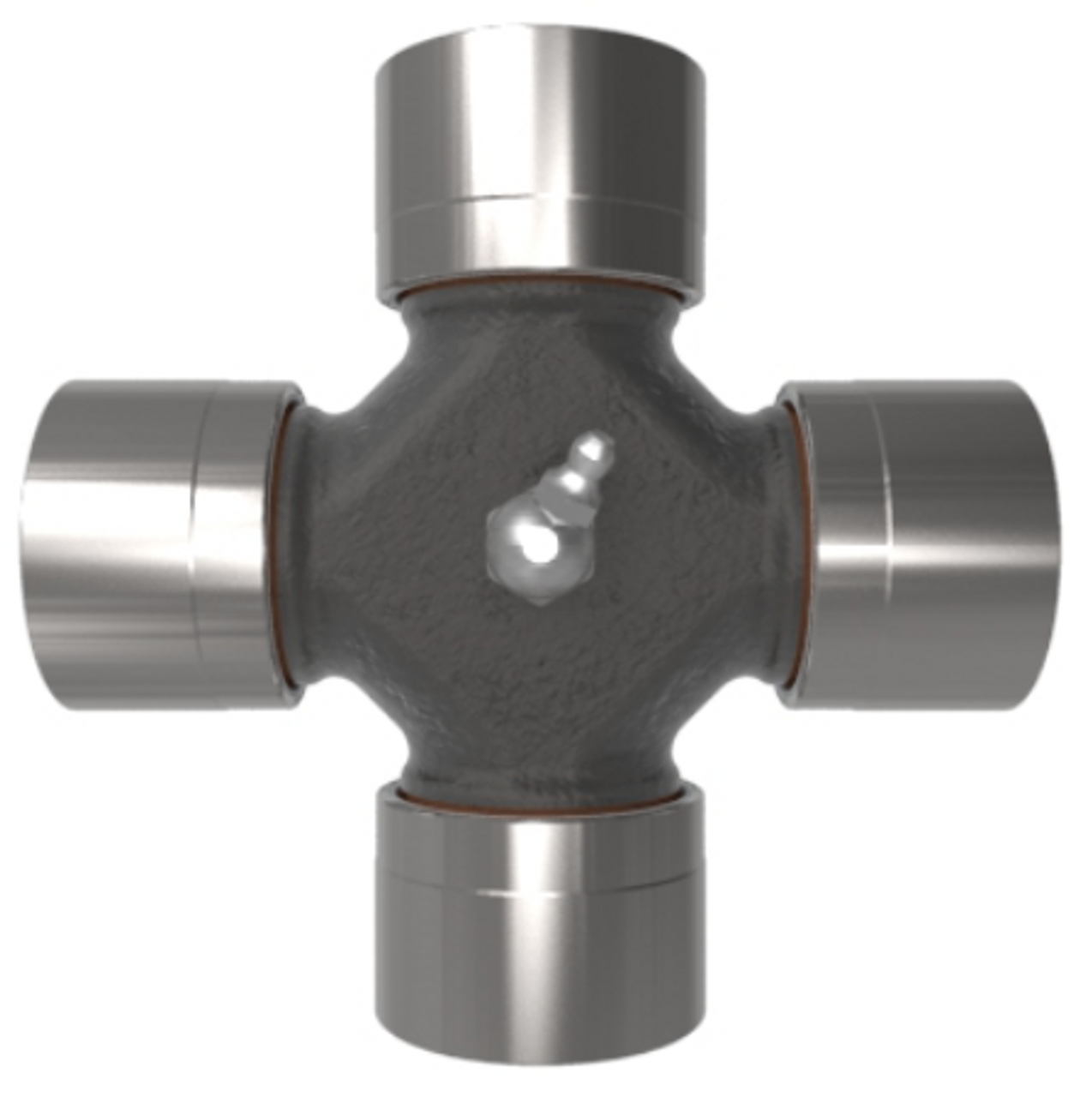 Weasler® 55 Series Premium U-Joint  PTO2015500