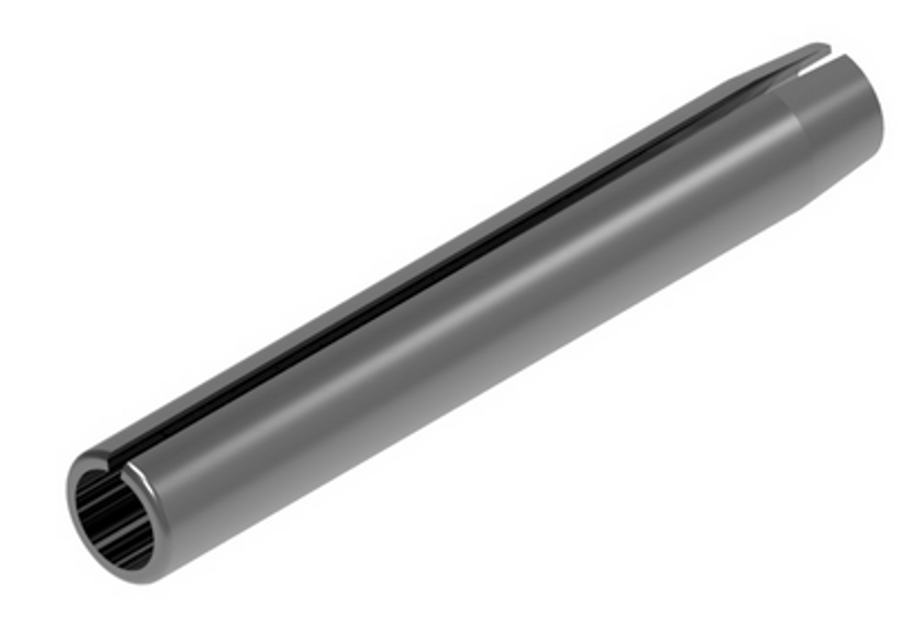 10 x 90mm Metric Roll Pin  PTO5081090