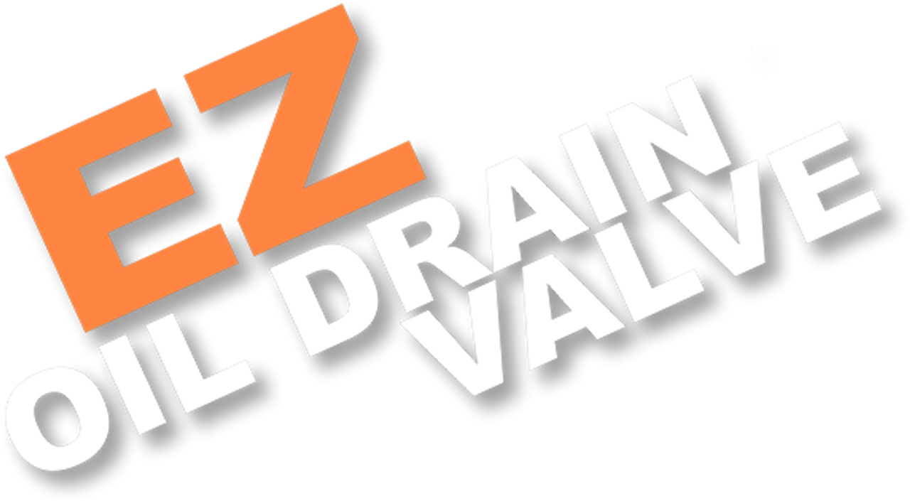 M14-1.5 Oil Drain Valve   EZ-106P