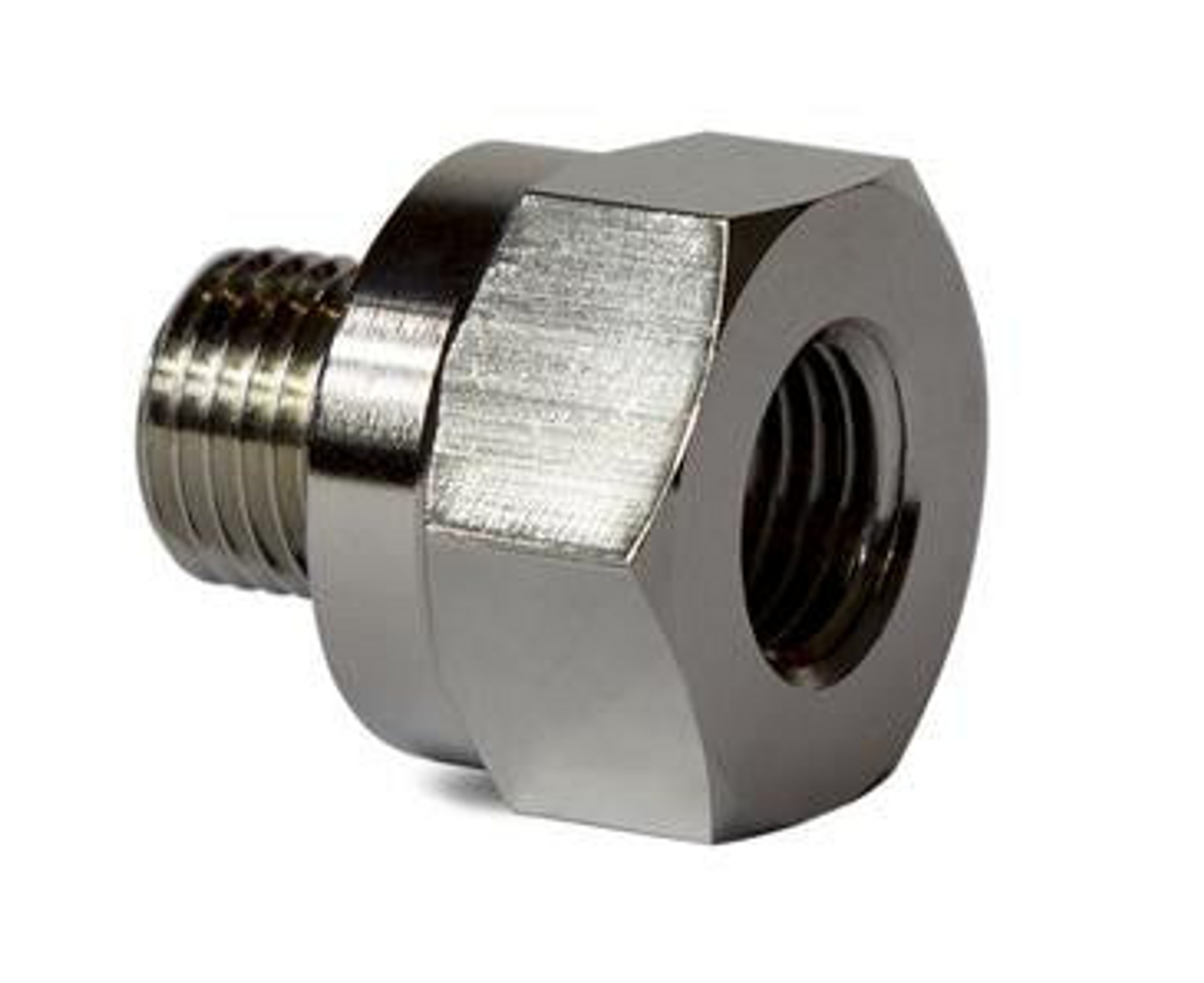 M18-1.5 Oil Drain Valve Adapter   A-104P