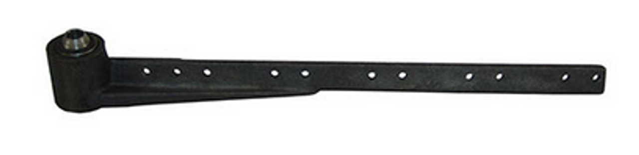 Sickle Bar Knife Head  CUT02075