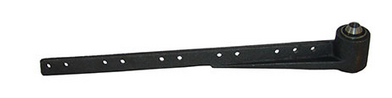 Sickle Bar Knife Head  CUT02076