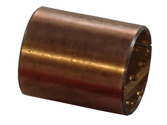 Sickle Bar Knife Head Bushing  CUT02303