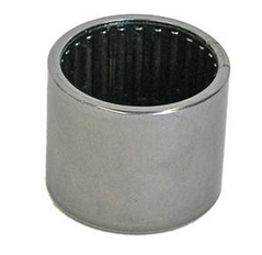 Sickle Bar Knife Head Needle Bearing  CUT02313