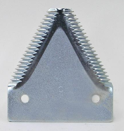 10 Pack Sickle Sections  CUT05020-10