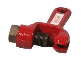 SICKLE BOLT TOOL  CUT08530