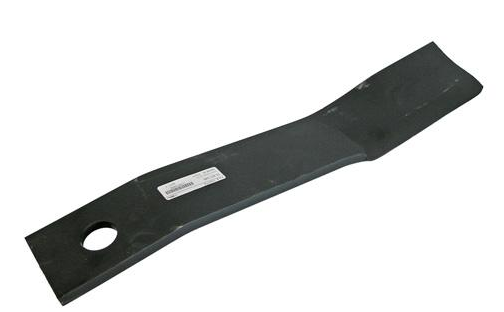 SCHULTE MOWER BLADE 401046  CUT08660