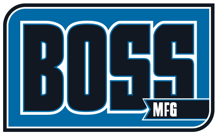 Hex Insert Bit 9/64 x 1" Plain Finish  78503