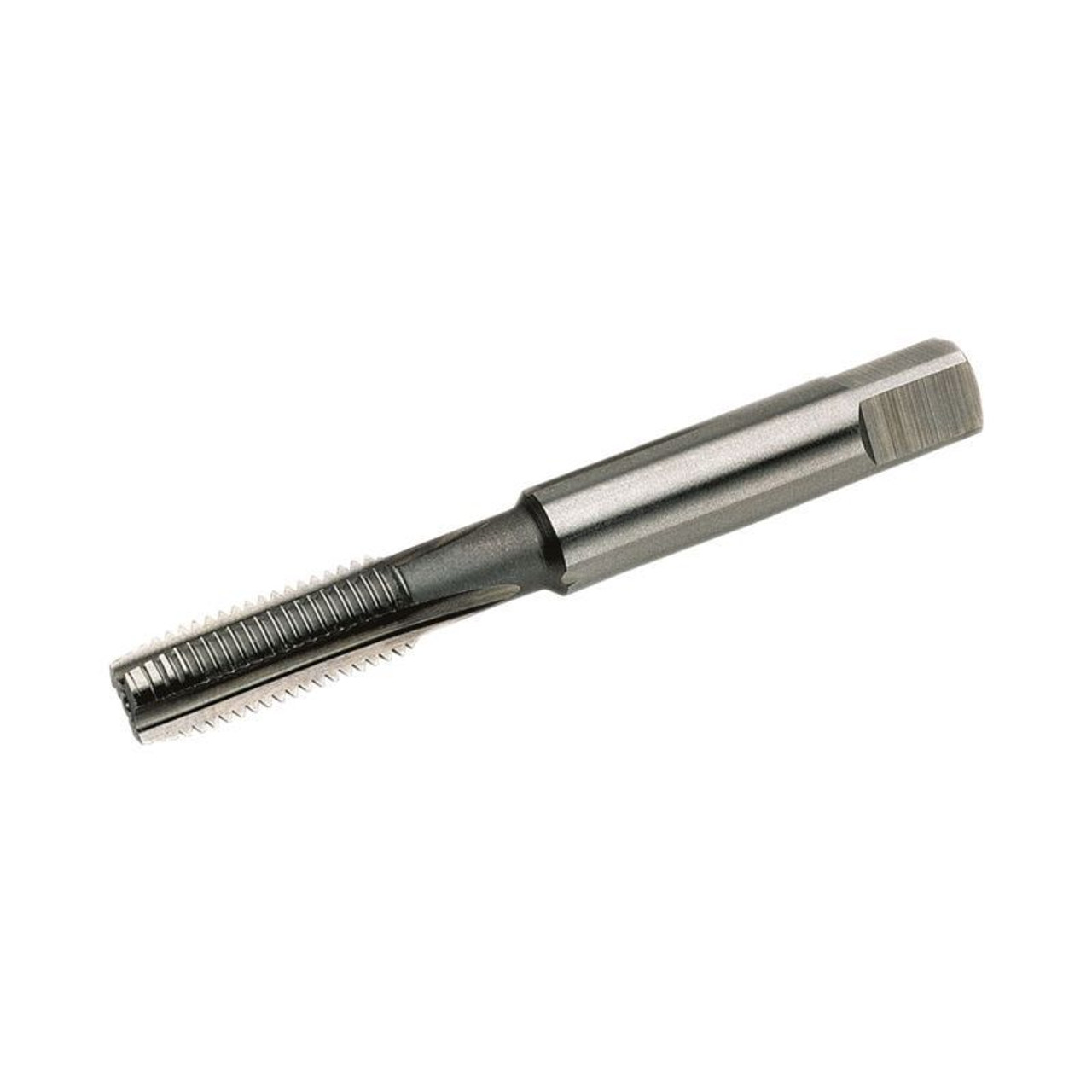 7/16"-20 V-Coil® Replacement Tap   VC03158
