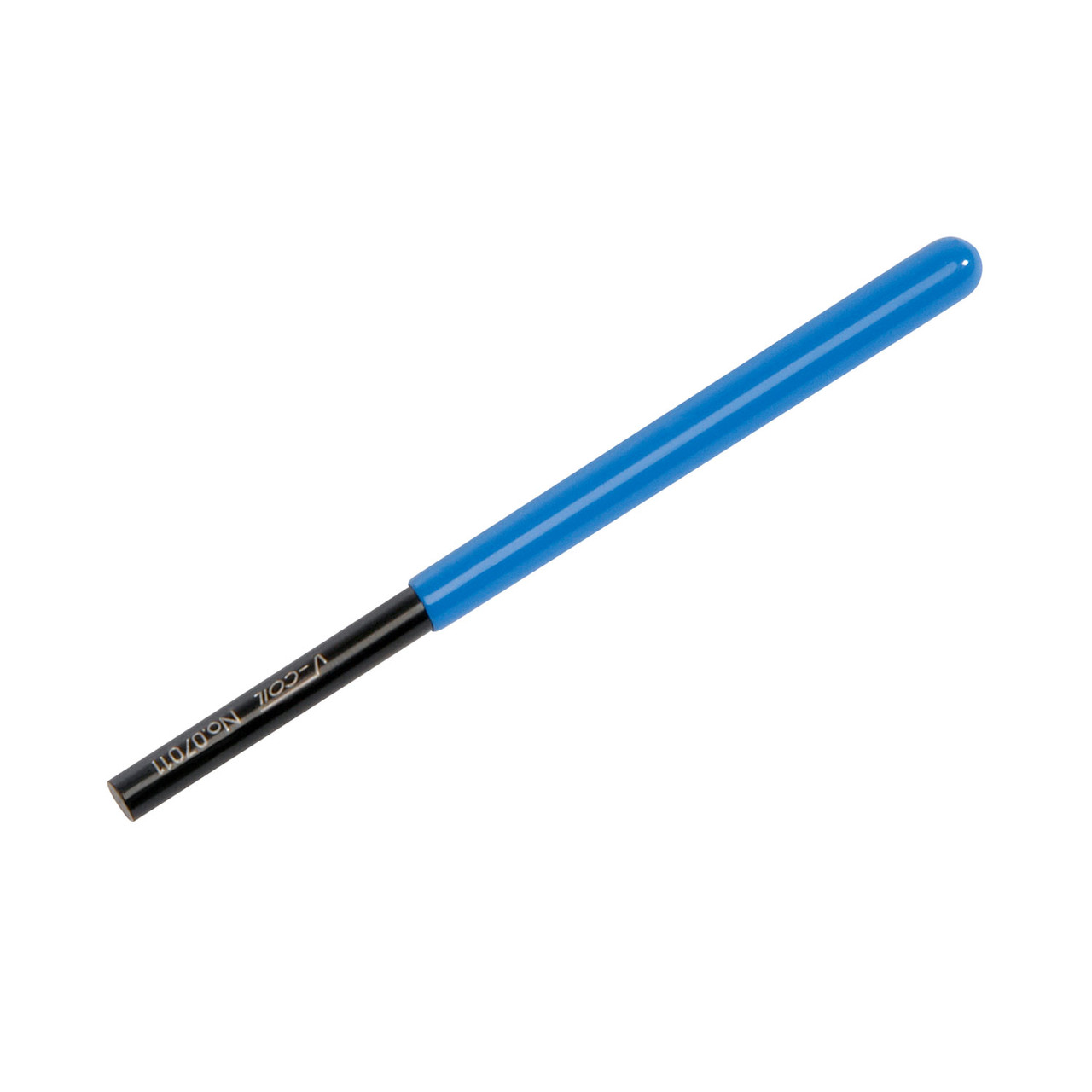 V-Coil® Tang Break Tool   VC07004