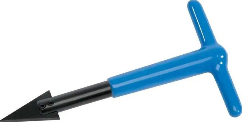 V-Coil® Extracting Tool   VC07053