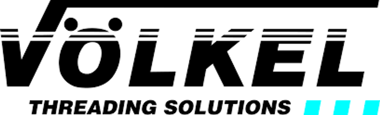 25 Pc. 3/4"-16 x 1.0 D V-Coil® Threaded Inserts   VC08233