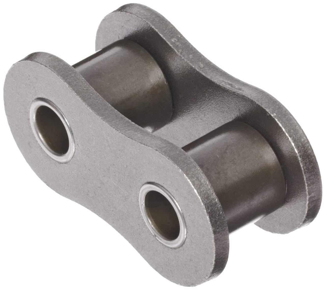 Roller Chain - Roller Only  DRV-240 RL LK