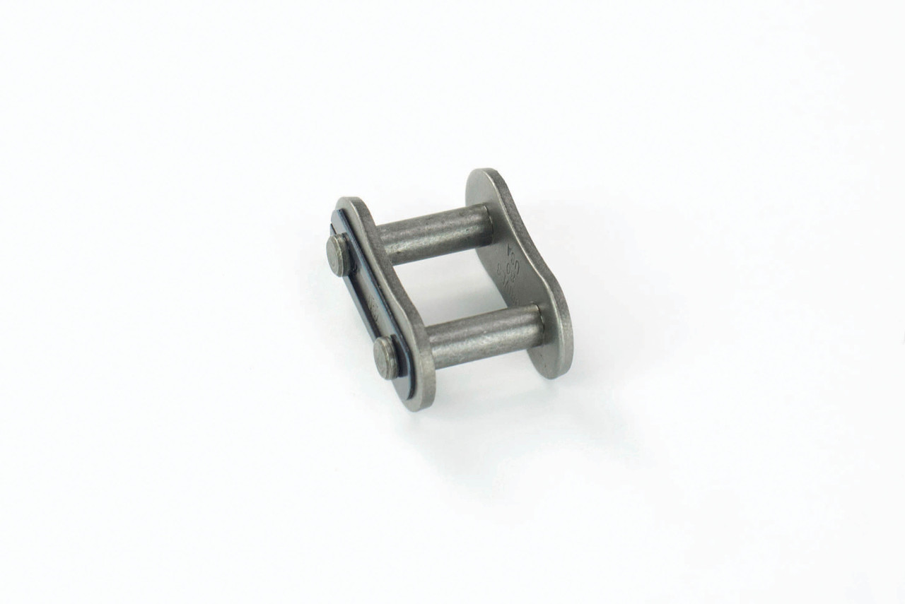 Roller Chain Spring Clip Connector Link  DRV-40-1 SC CO LINK