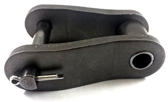 CHP® Extended Life Conveyor Chain Offset Link  C620-1 DOFF LINK CH