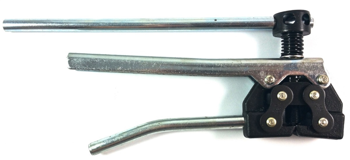 EZ Chain® Hand Operated Breaker  EZ BRKR 60-100