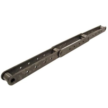 Steel Bar Chain Cottered Connector Link  3939-1 CTCOL B421