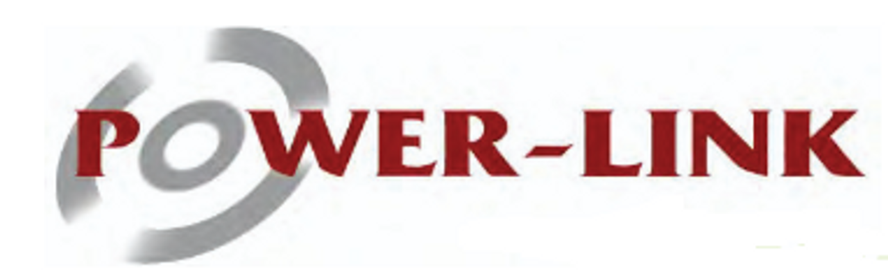 "Browning®" Split Taper Lock Bushing Weld-On Hub  HR1