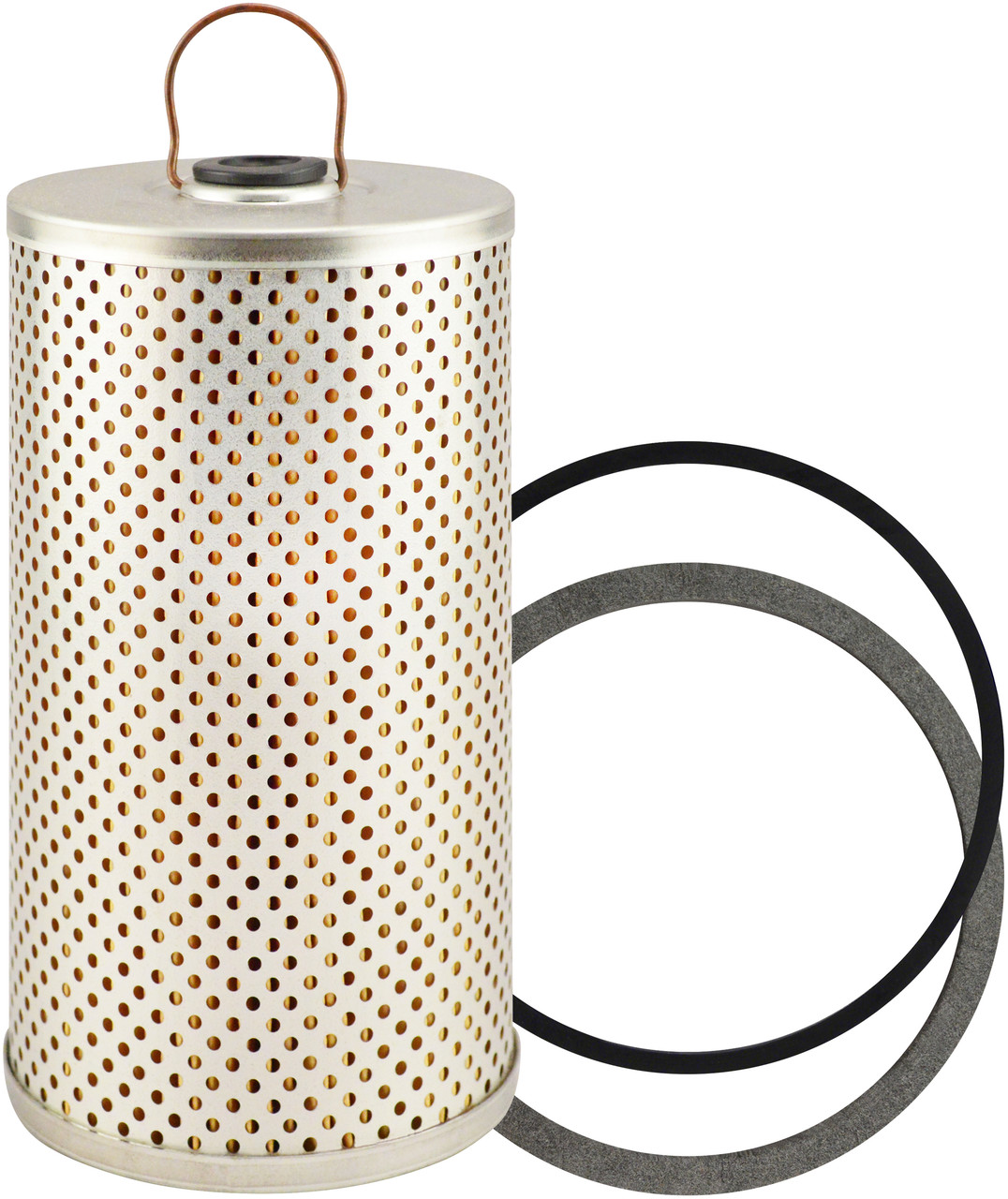 Lube Element with Bail Handle  P54