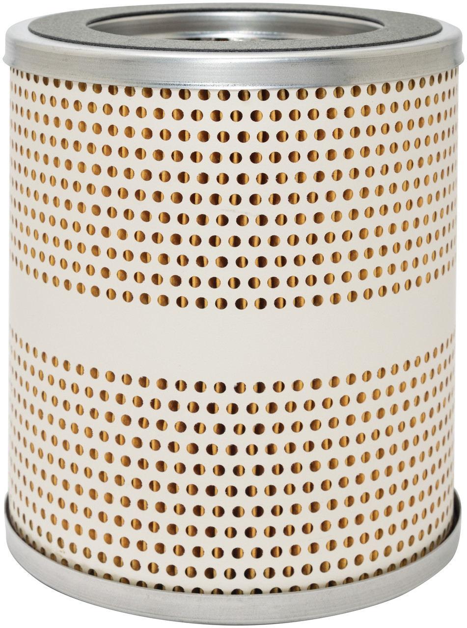 Hyd. Steering or Power Control Ele.  PT89