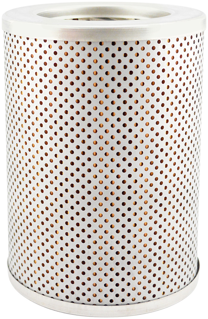 Hydraulic Element  PT91