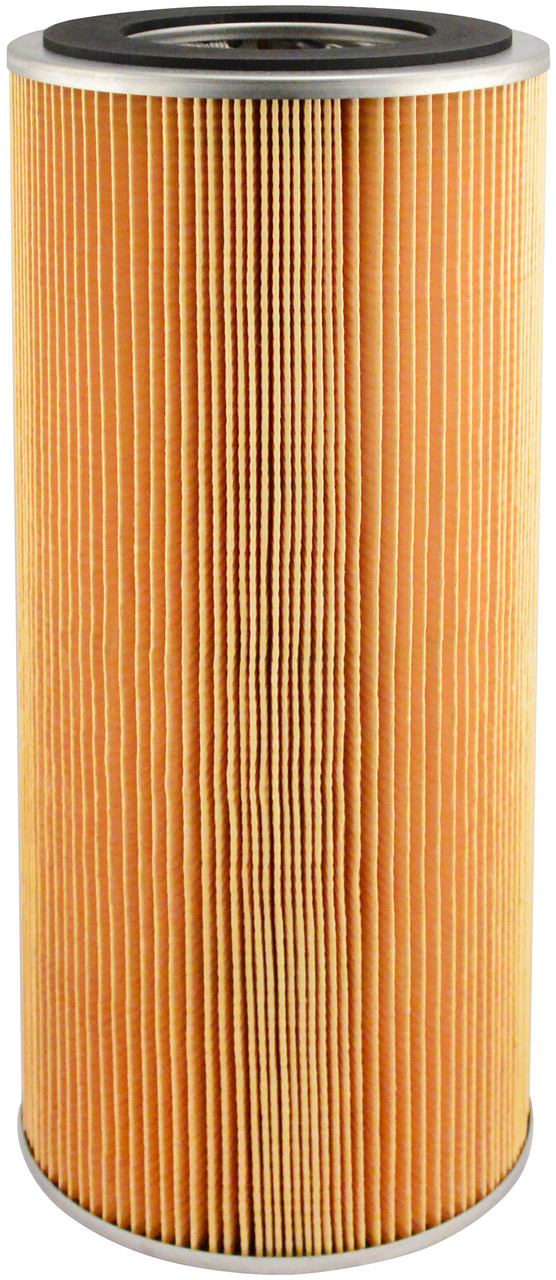 Hydraulic Sump Element  PT119