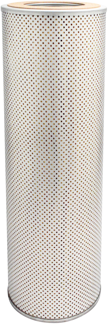 Hydraulic Element  PT122-5