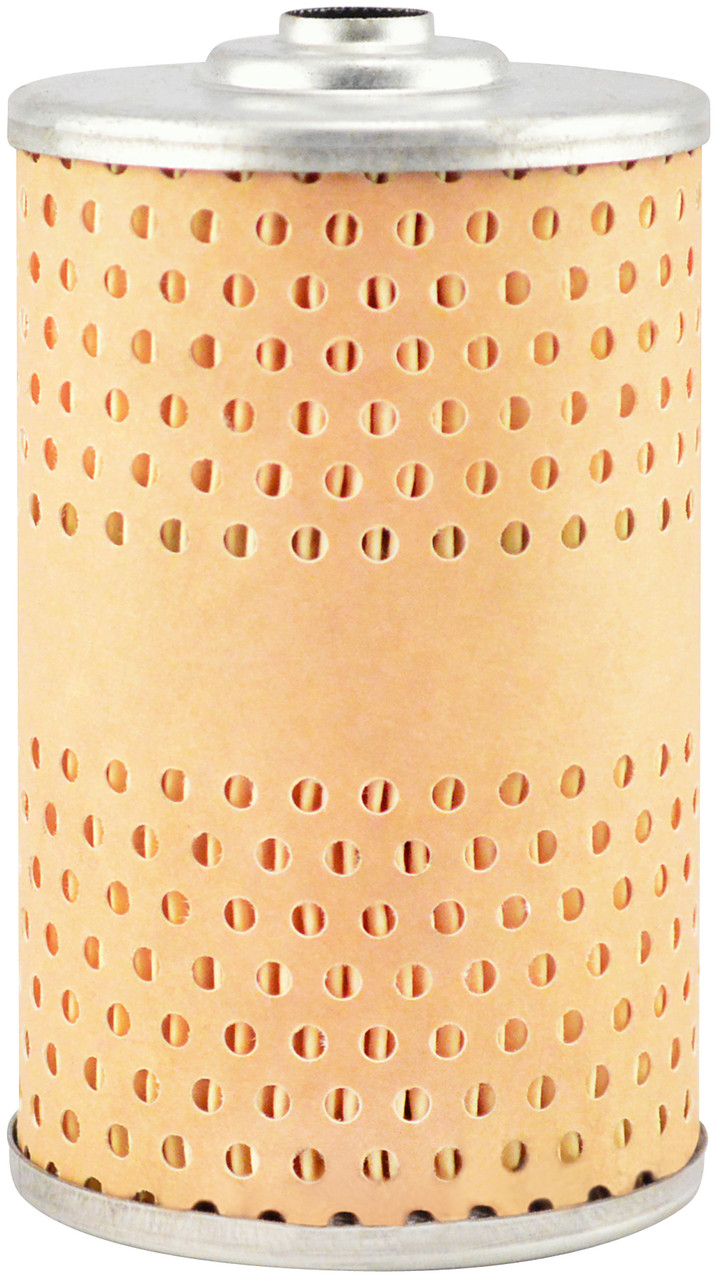 By-Pass Lube Element  PT135