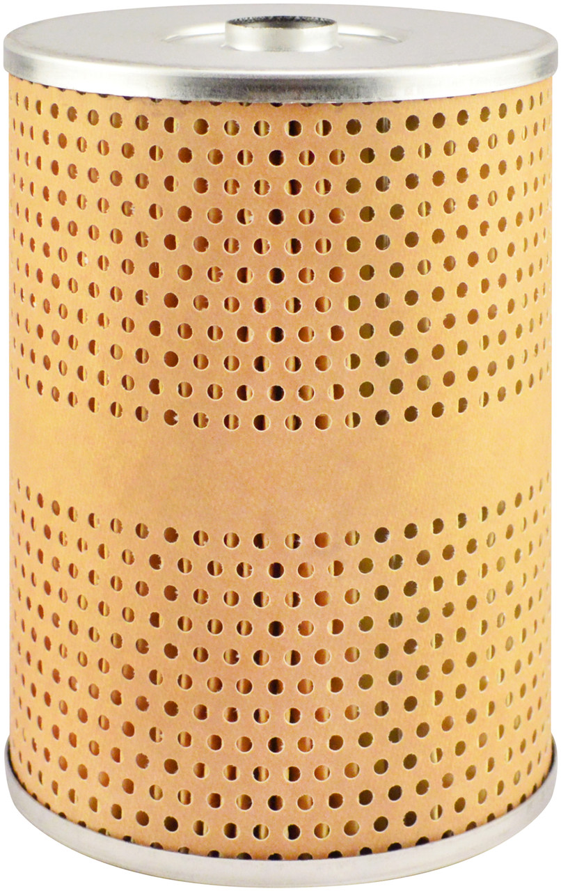 Full-Flow Lube Element  PT152