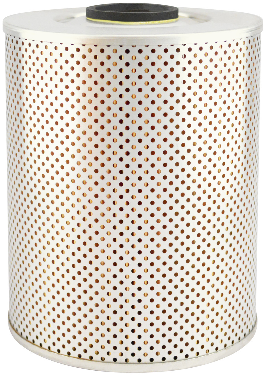 Hydraulic Element  P194-HD