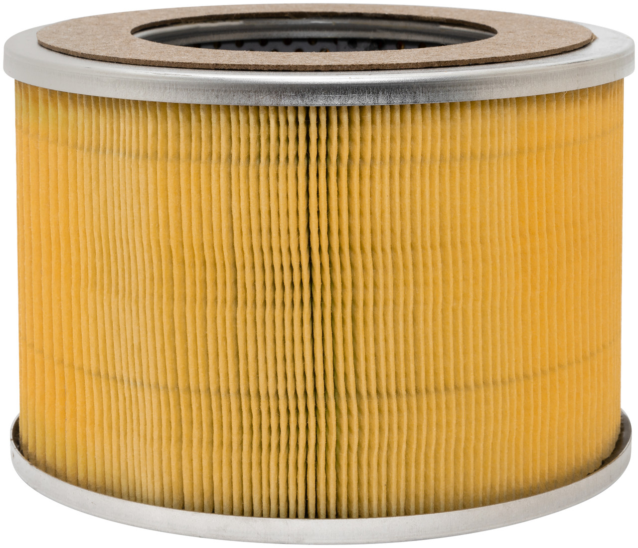 Hydraulic Reservoir Element  PT208