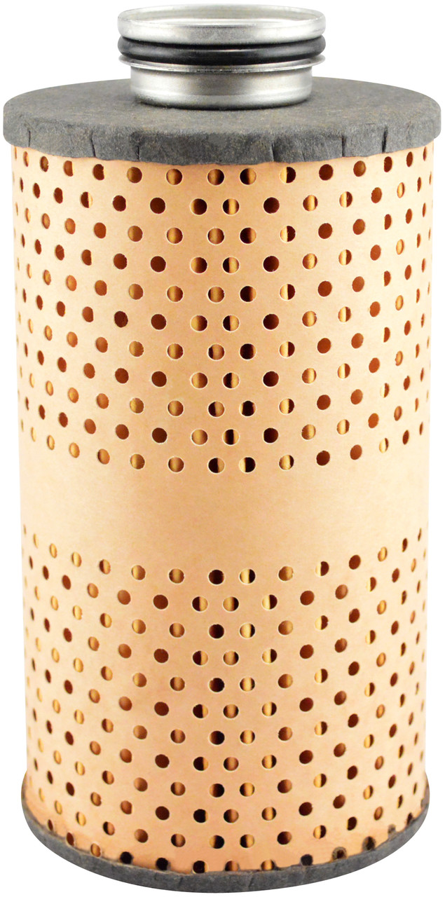 Secondary Fuel Element  PF226