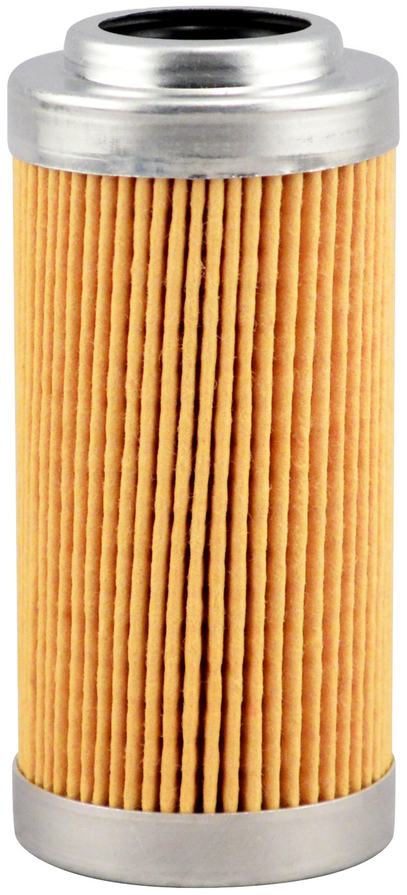 Hydraulic Element  PT257