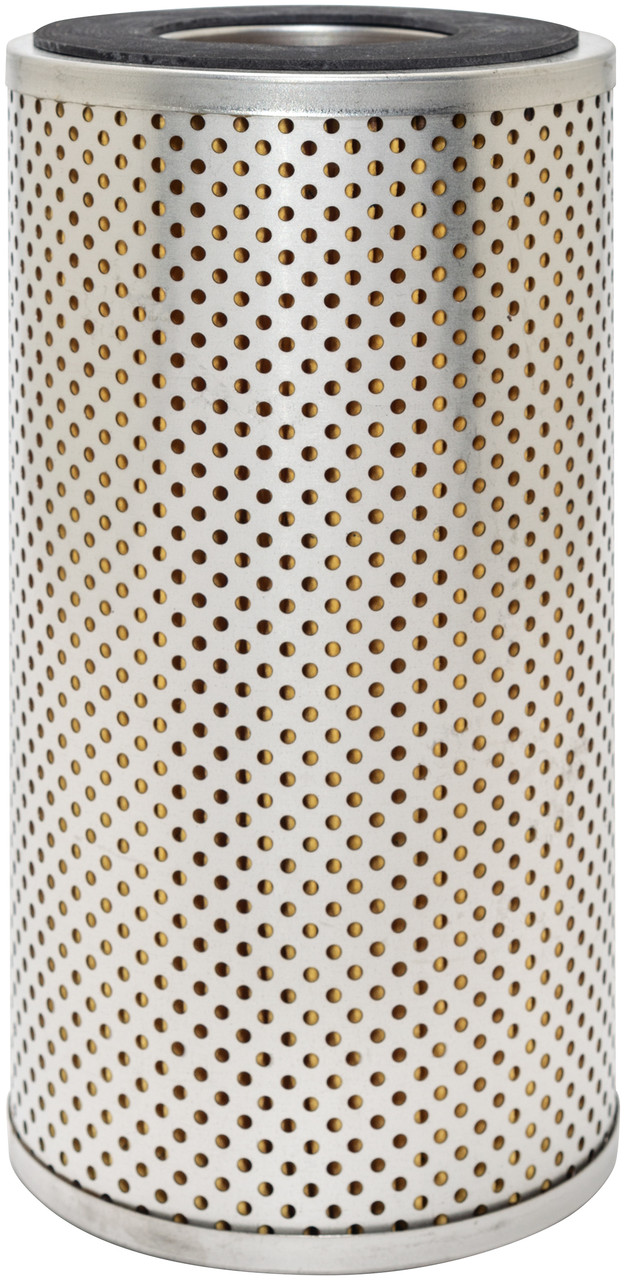 Hydraulic Element  PT277