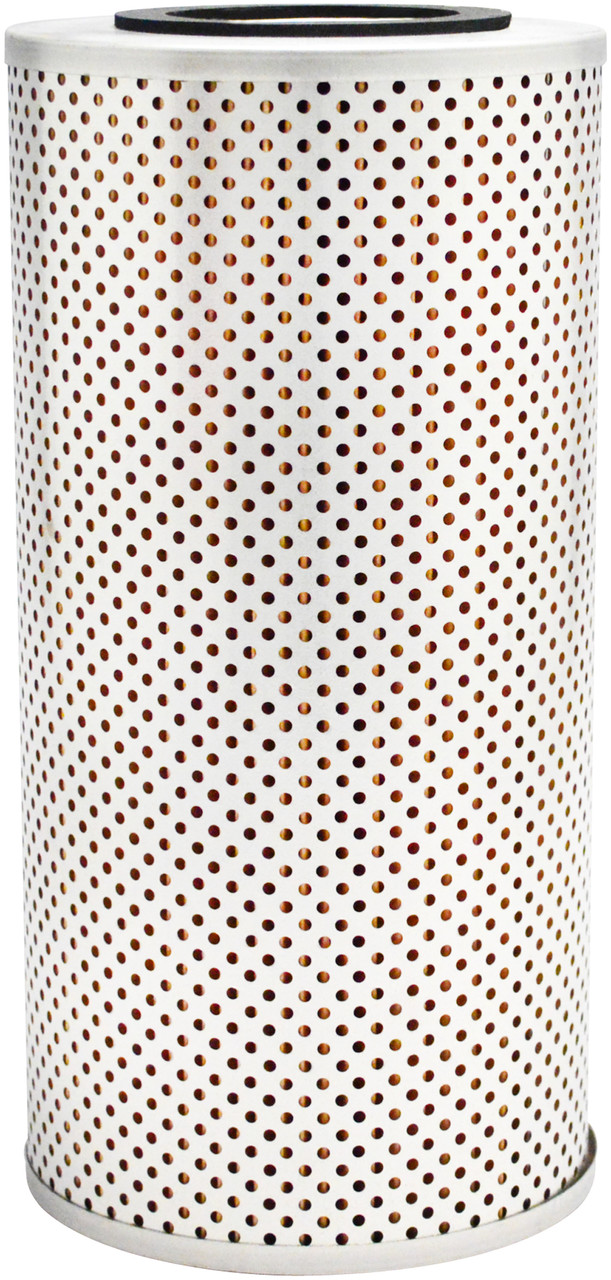 Transmission Element  PT376