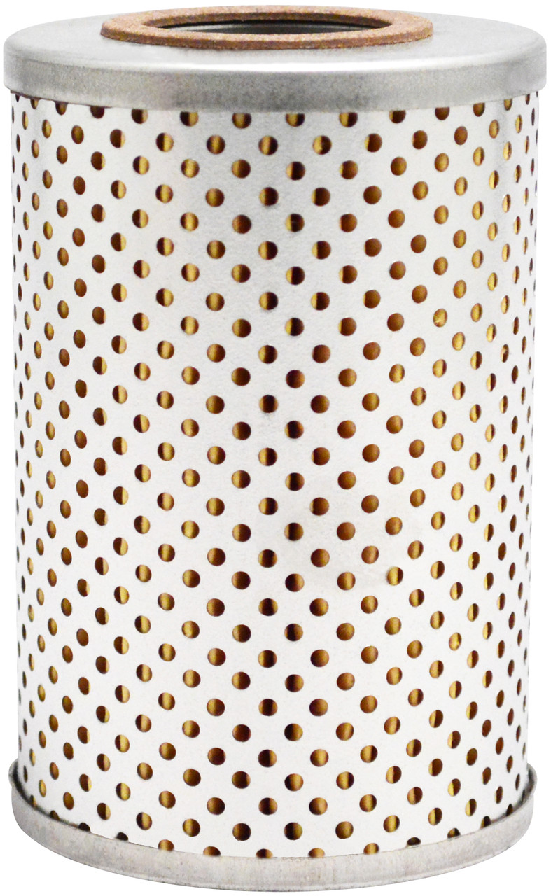 Hydraulic Element  PT382