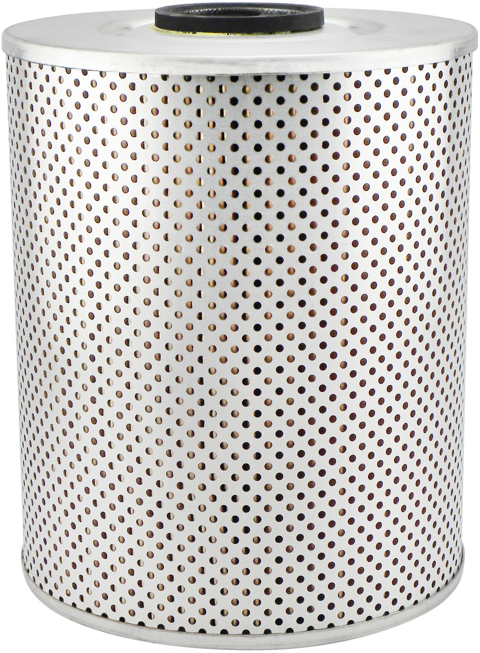 Hydraulic Element  PT394-5