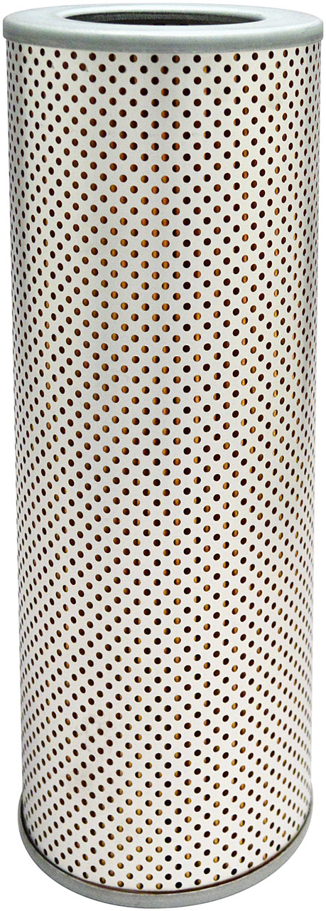 Hydraulic Element  PT400