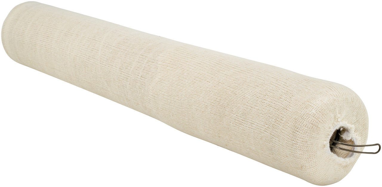 All Cotton Sock Element with Bail Handle  TC413-CPE5