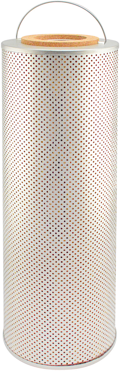 Full-Flow Lube Element with Bail Handle  P415-25