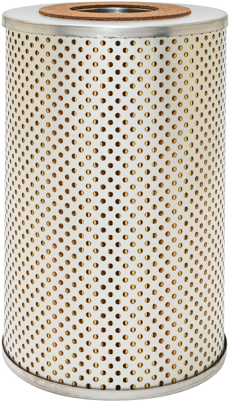 Hydraulic Element  PT433