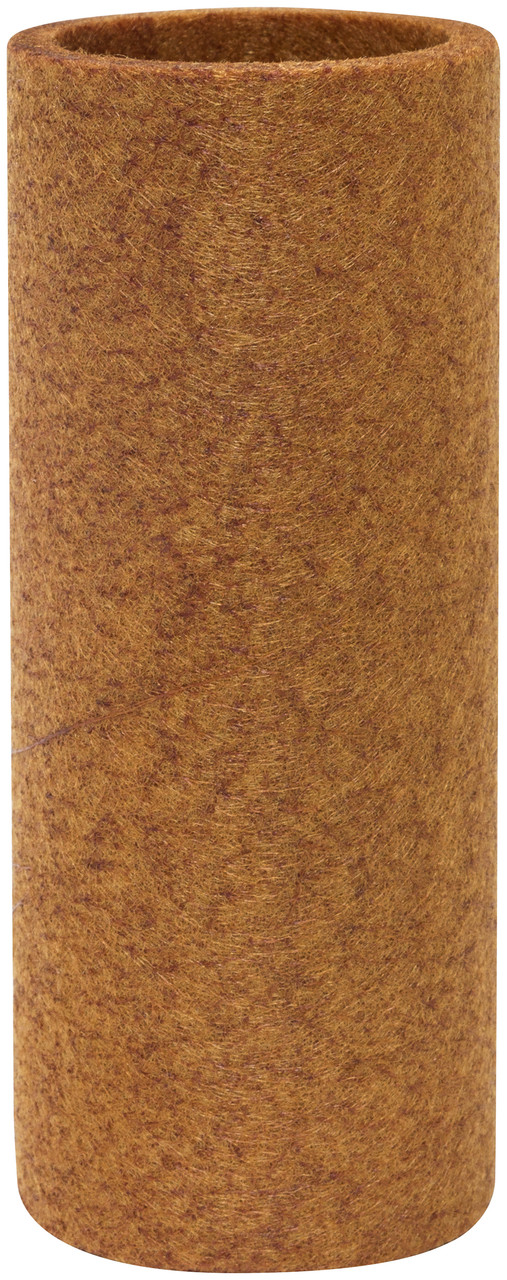 Resin Ribbon Hydraulic Breather Element  S456