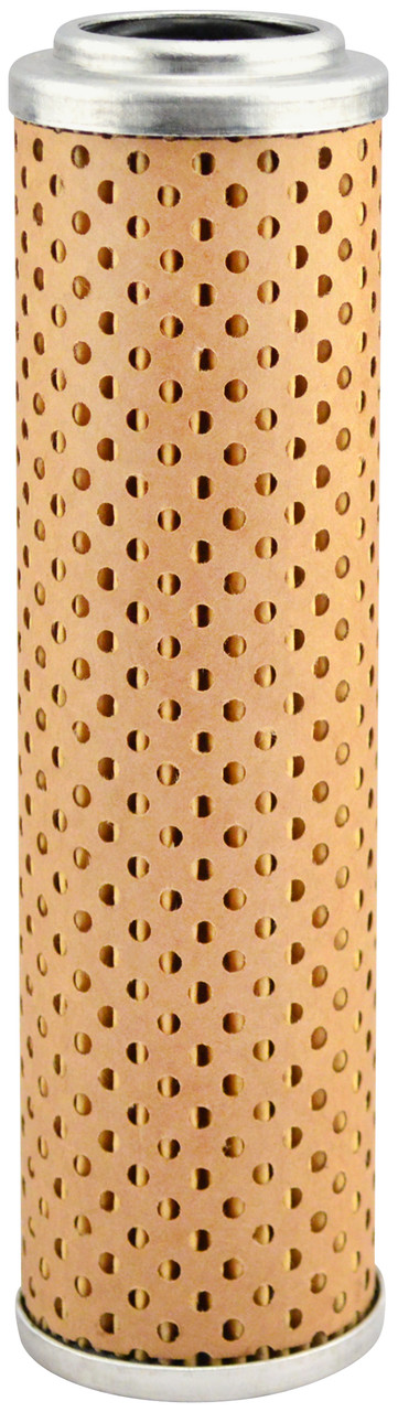 Hydraulic Element  PT463