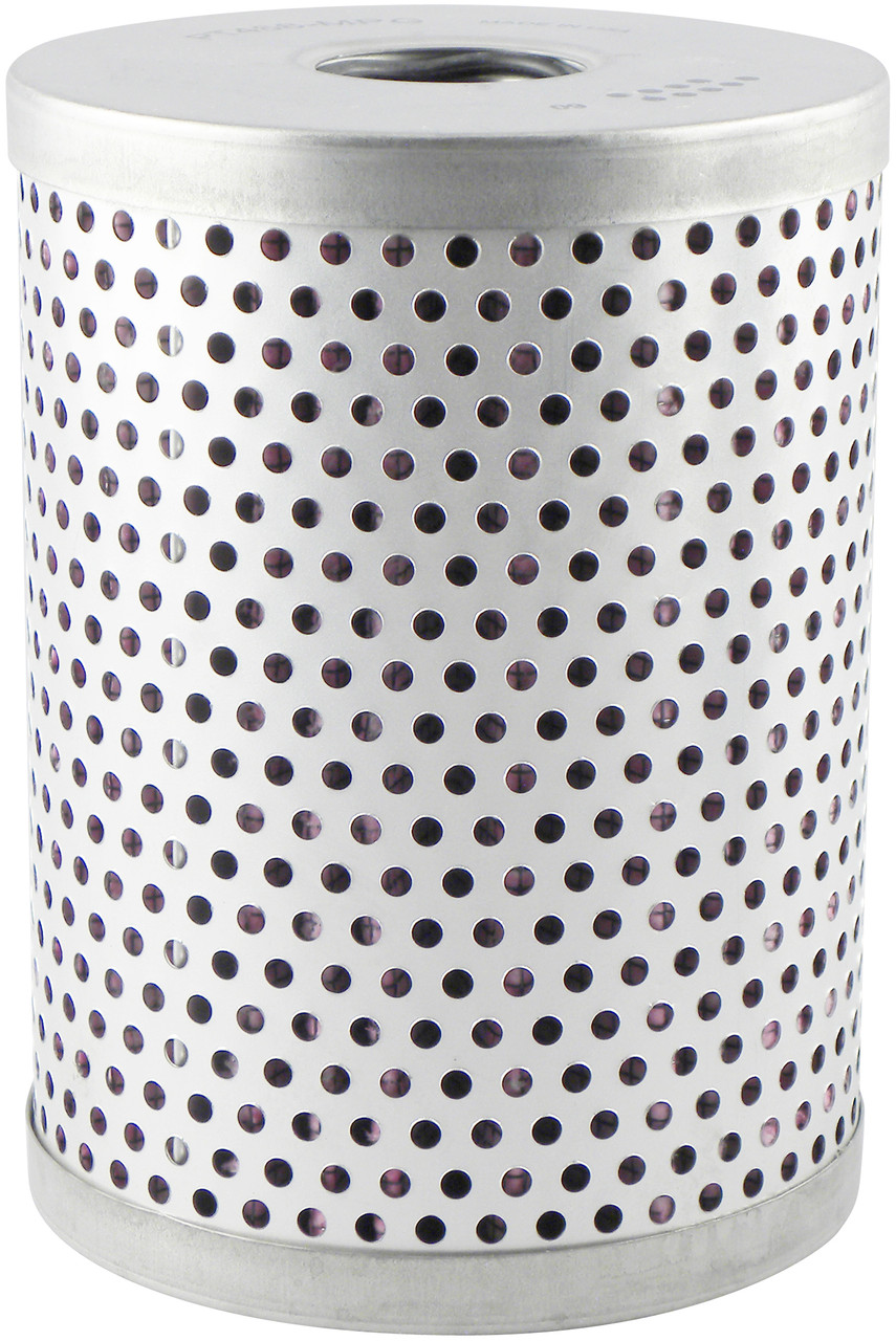 Max. Perf. Glass Hydraulic Element  PT468-MPG