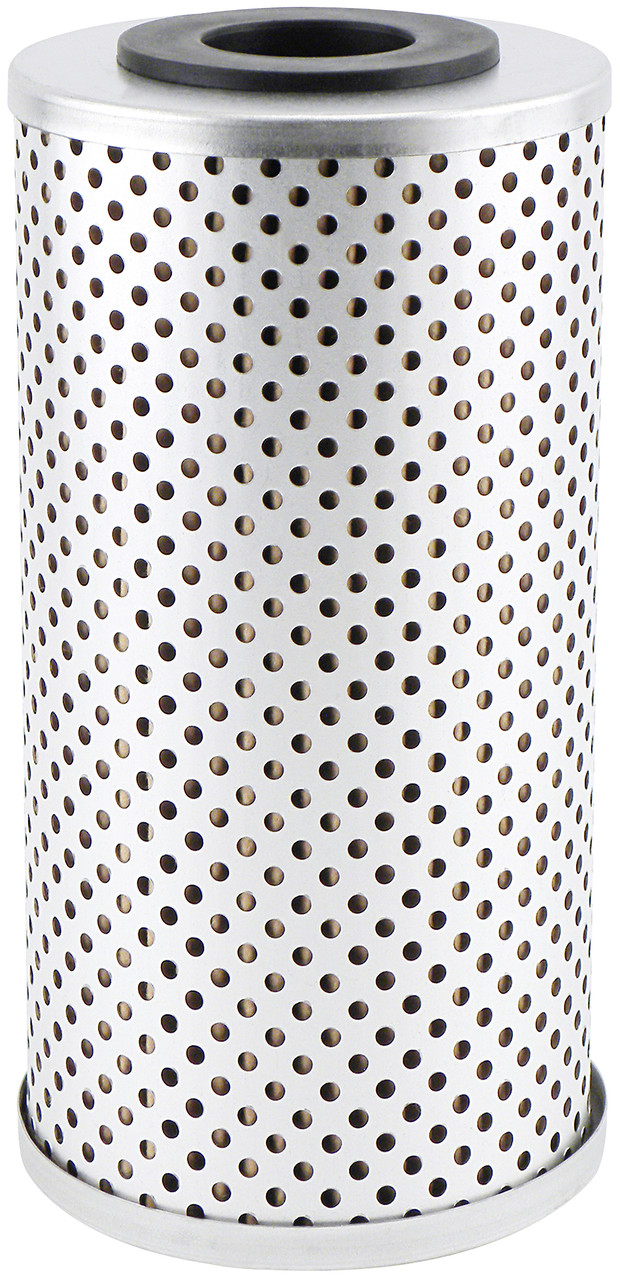 Hydraulic Element  PT480