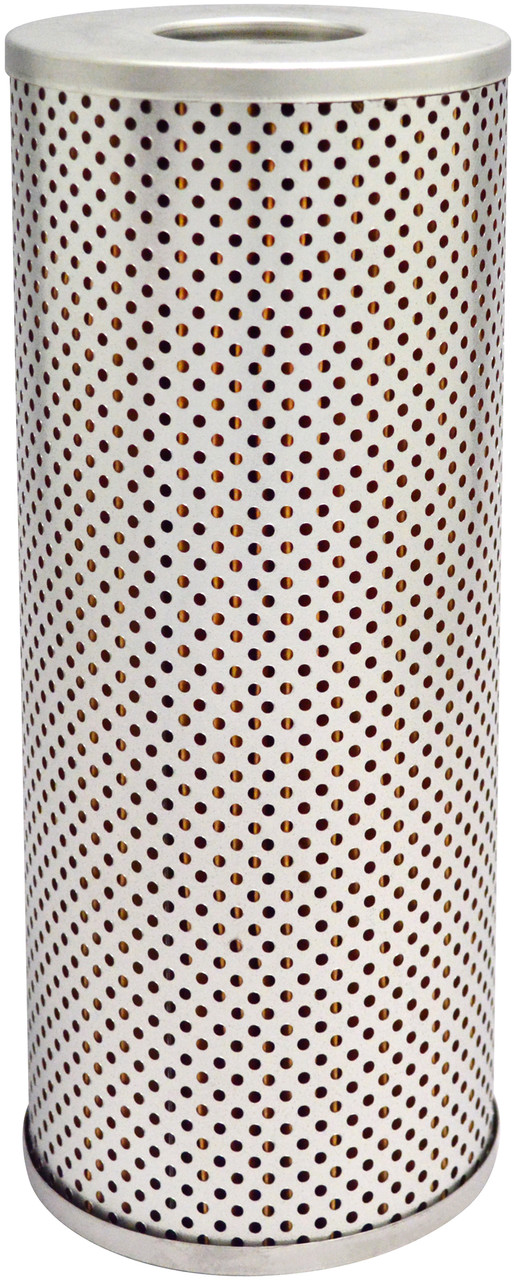 Hydraulic Element  PT487