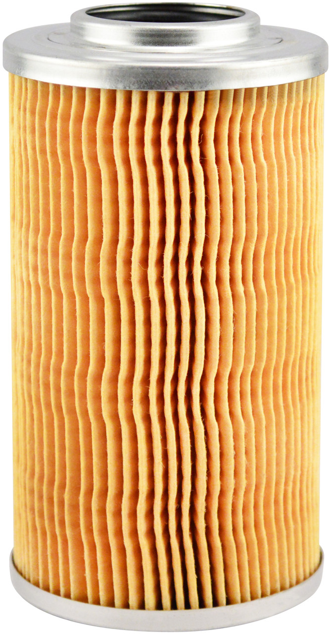 Hydraulic Element  PT492